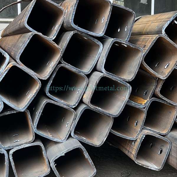 Carbon Steel Pipe&Tube